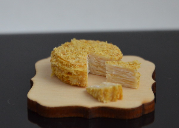 alelya - обо всем понемногу, или...