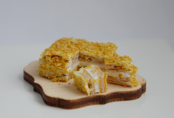 alelya - обо всем понемногу, или...