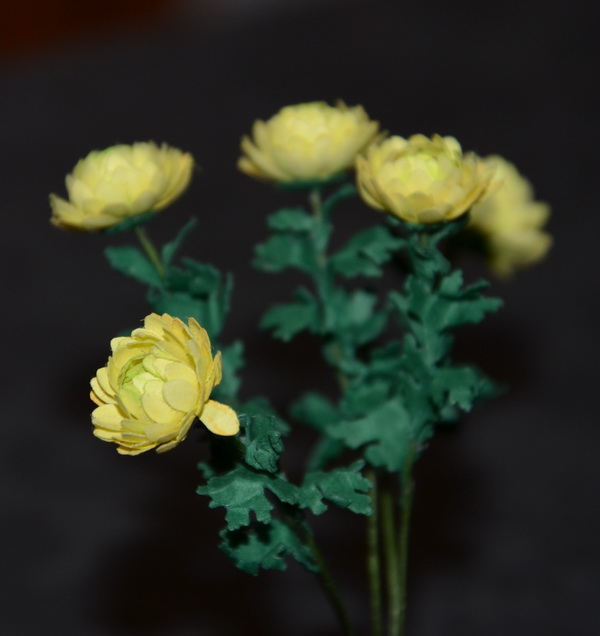 alelya - обо всем понемногу, или...