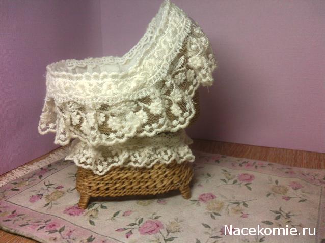 leonidovna - Ниша мечты