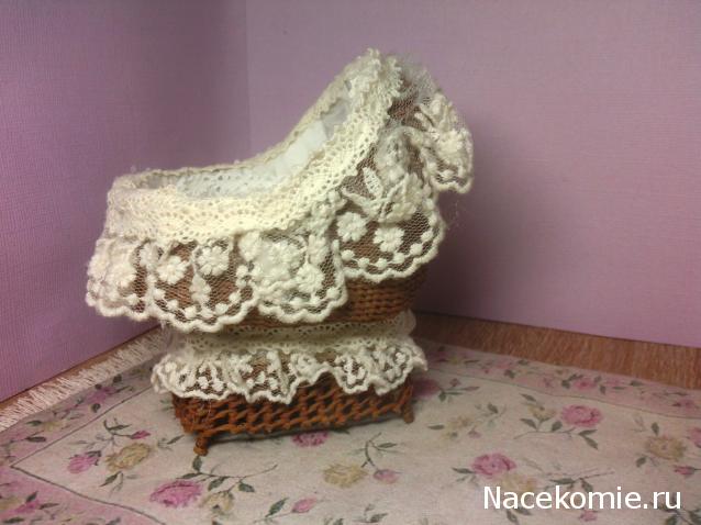 leonidovna - Ниша мечты