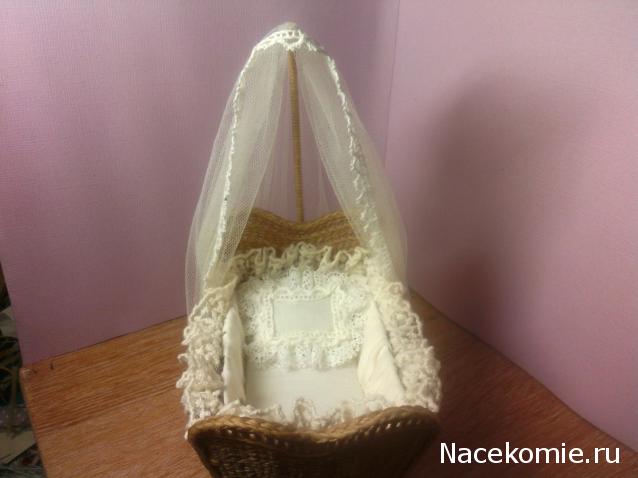 leonidovna - Ниша мечты