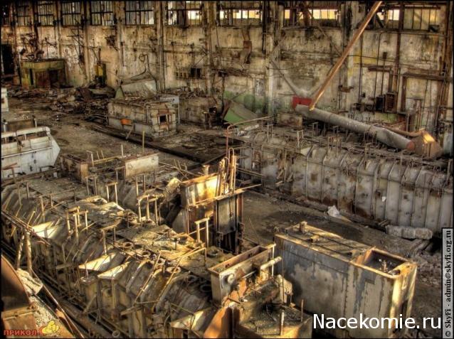 Автолегенды СССР №148 РАФ-978 "Спридитис"