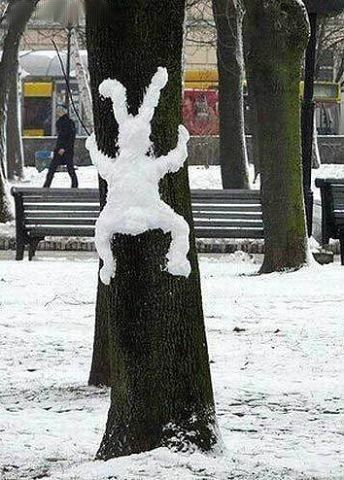 Moshule - Стройка века