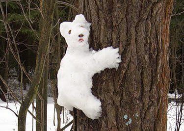 Moshule - Стройка века