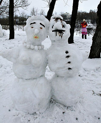 Moshule - Стройка века