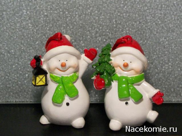 Moshule - Стройка века