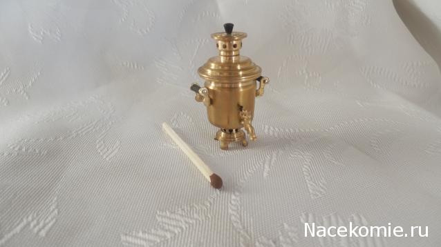 Дом Мечты. Аксессуары и мебель своими руками часть 2