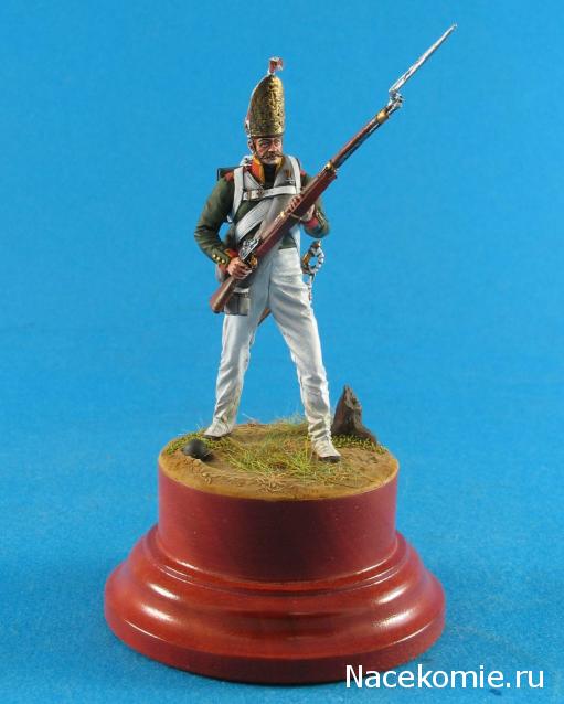 Chronos Miniatures, фото, обсуждения, пожелания, общение с представителем