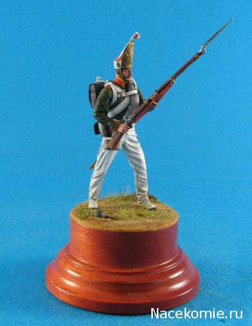 Chronos Miniatures, фото, обсуждения, пожелания, общение с представителем