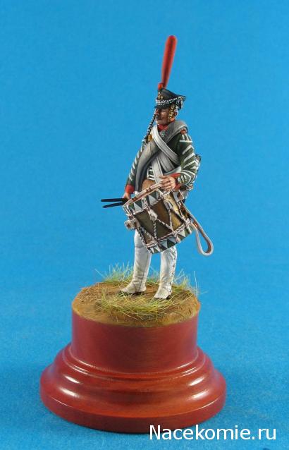 Chronos Miniatures, фото, обсуждения, пожелания, общение с представителем