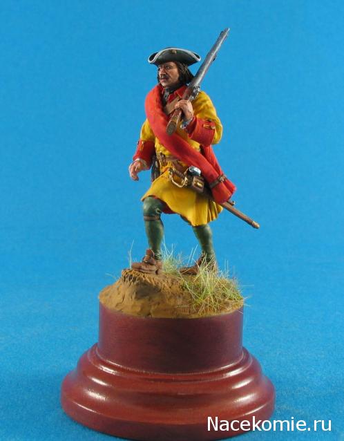 Chronos Miniatures, фото, обсуждения, пожелания, общение с представителем