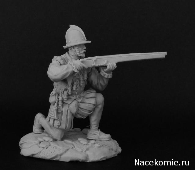 Chronos Miniatures, фото, обсуждения, пожелания, общение с представителем