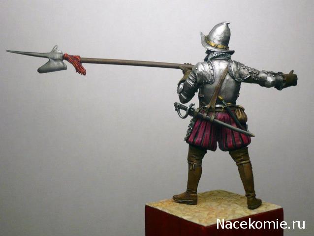 Chronos Miniatures, фото, обсуждения, пожелания, общение с представителем