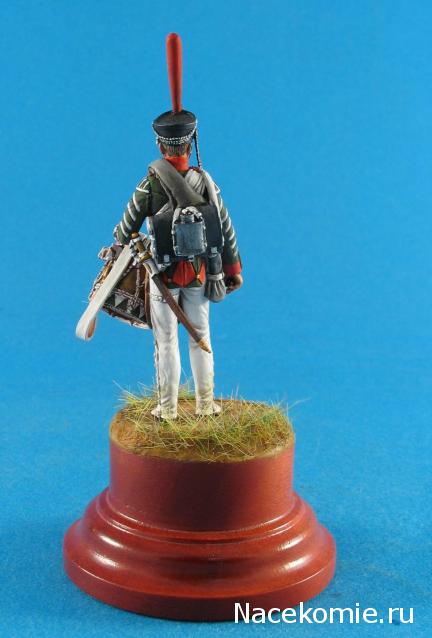 Chronos Miniatures, фото, обсуждения, пожелания, общение с представителем