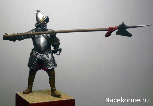 Chronos Miniatures, фото, обсуждения, пожелания, общение с представителем