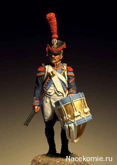 EК Castings. Наши работы.