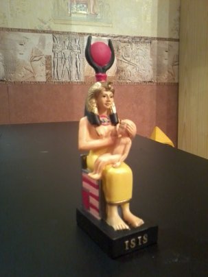 Тайны Богов Египта - График Выхода и обсуждение