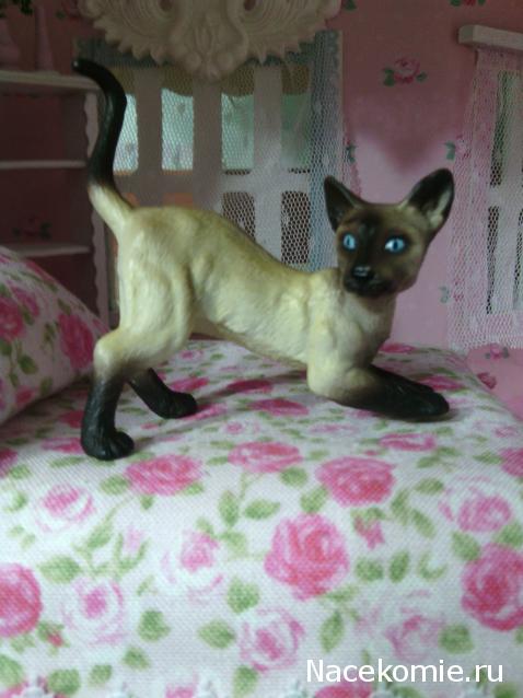 Anastasia24 Мой маленький мир...или ушла в детство))