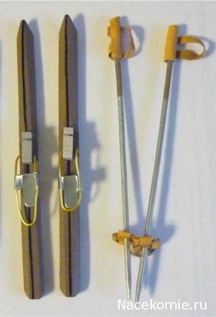 Anastasia24 Мой маленький мир...или ушла в детство))