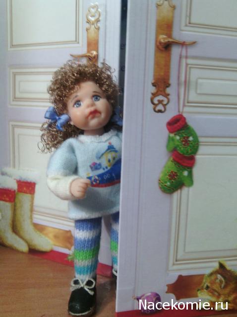 Жильцы Дома Мечты фото, ссылки, обсуждение