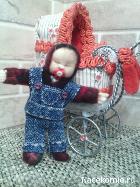 Жильцы Дома Мечты фото, ссылки, обсуждение