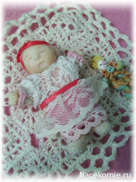 Жильцы Дома Мечты фото, ссылки, обсуждение