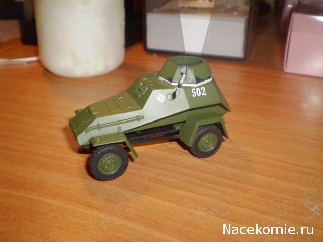 Фото наших коллекций автомобилей