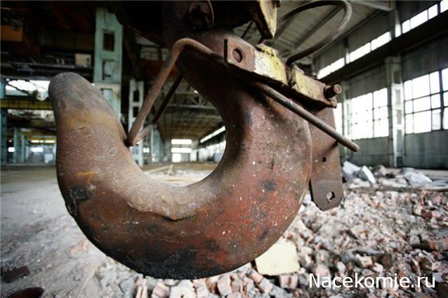 Автолегенды СССР №148 РАФ-978 "Спридитис"