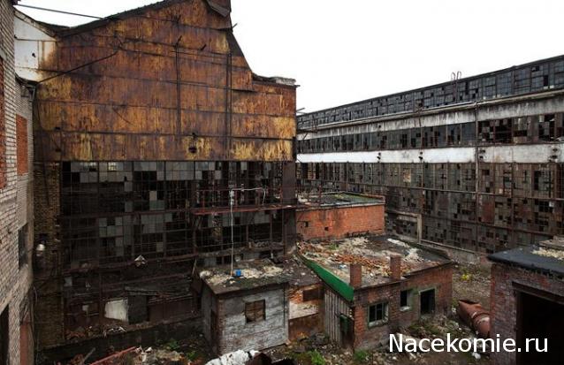 Автолегенды СССР №148 РАФ-978 "Спридитис"