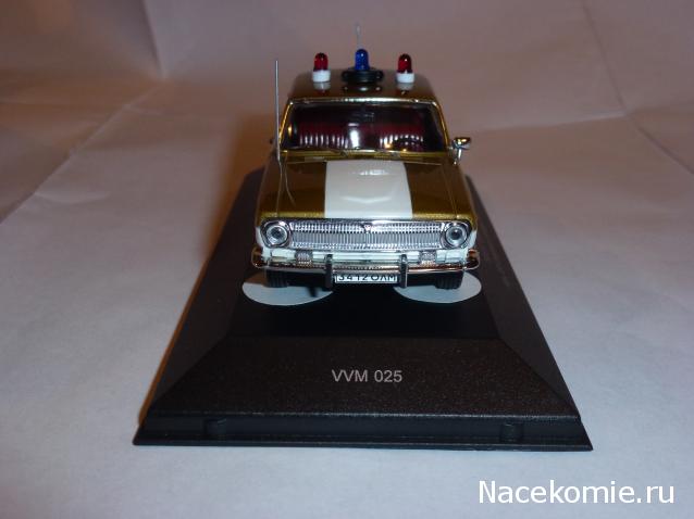 Фото наших коллекций автомобилей