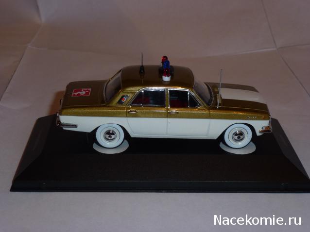 Фото наших коллекций автомобилей