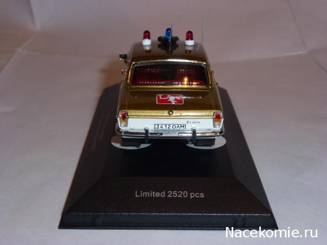 Фото наших коллекций автомобилей