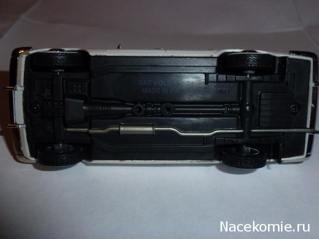 Фото наших коллекций автомобилей