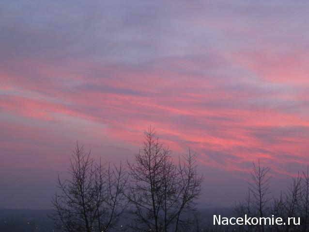 Куклы в народных костюмах – "Девчушки-болтушки"