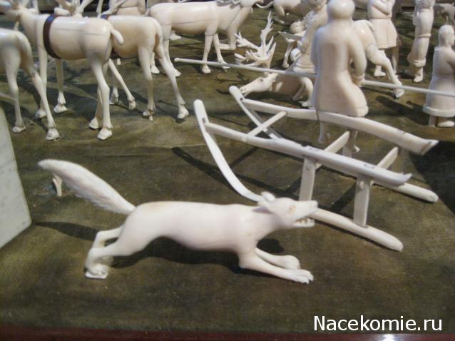 Выставки, музеи, фестивали: анонсы, фотографии, обсуждение