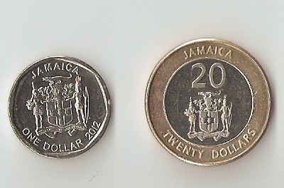 Коллекции пользователей. Нумизматика и бонистика