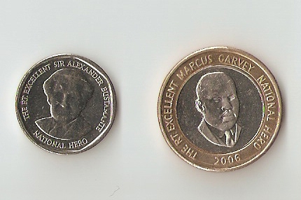 Коллекции пользователей. Нумизматика и бонистика