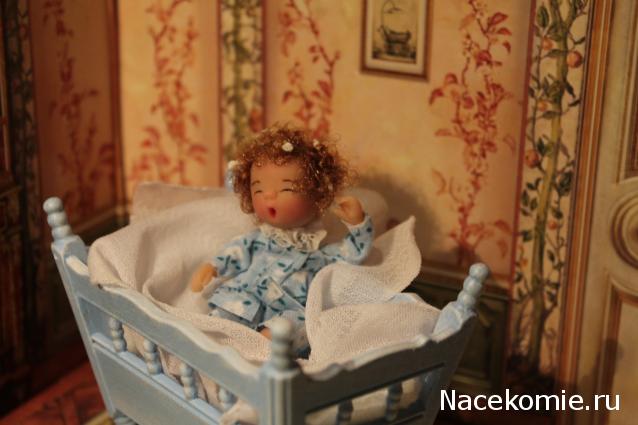 oluchka - Моя коллекция. Маленькая страна