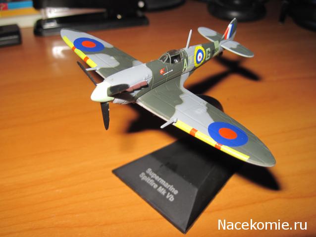 Легендарные Самолеты - График выхода и обсуждение