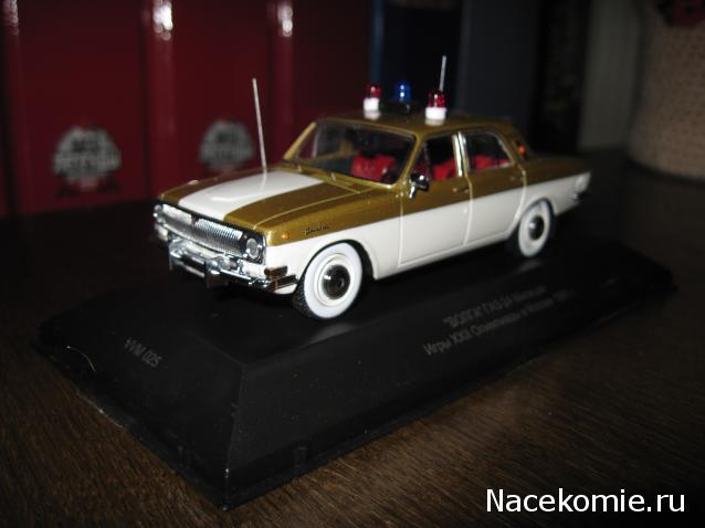 Фото наших коллекций автомобилей