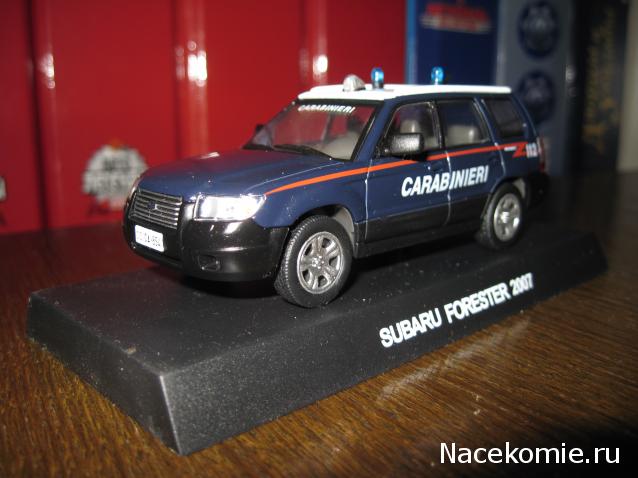 Фото наших коллекций автомобилей