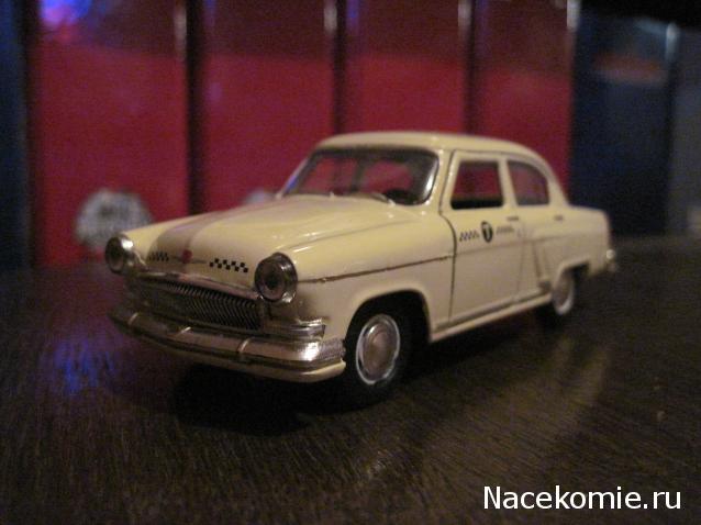 Фото наших коллекций автомобилей