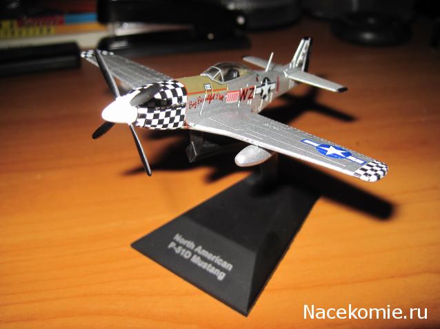 Легендарные Самолеты - График выхода и обсуждение