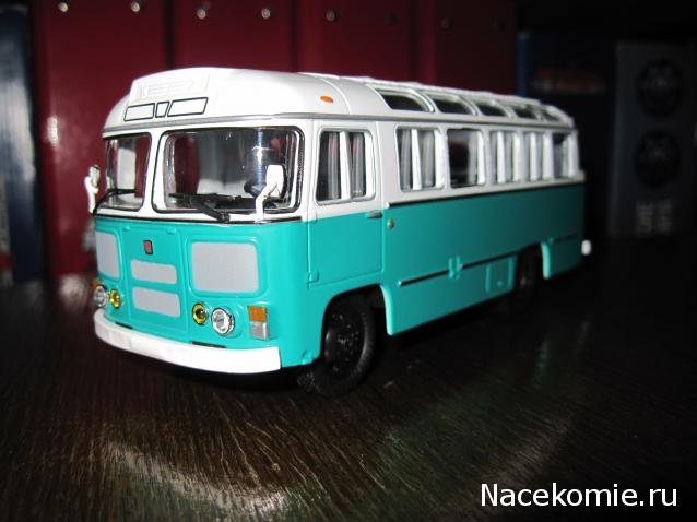 Фото наших коллекций автомобилей