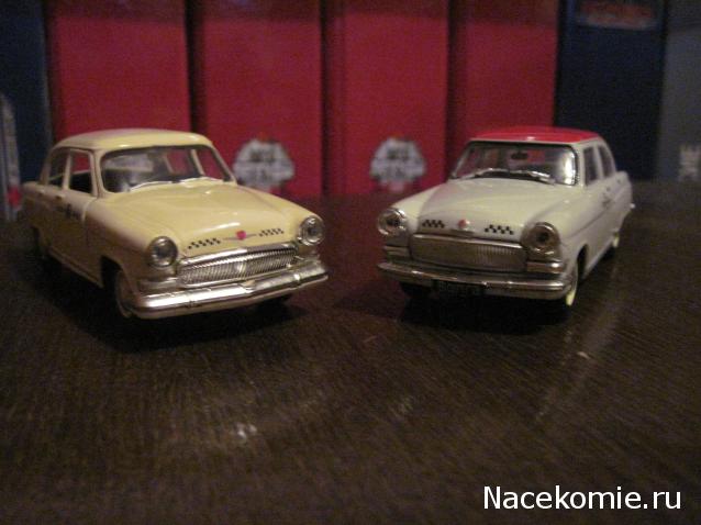 Фото наших коллекций автомобилей