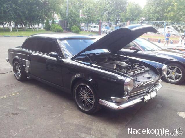 Болталка АЛ и АНС
