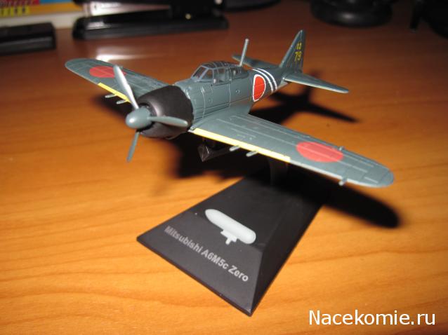 Легендарные Самолеты - График выхода и обсуждение