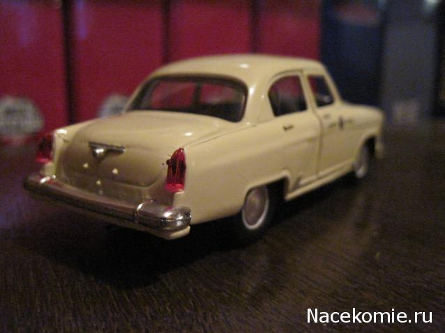 Фото наших коллекций автомобилей