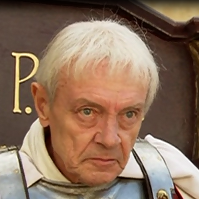 LIO - Тоже куклы, но другие.